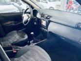 FIAT - STILO - 2010/2011 - Preta - R$ 26.990,00