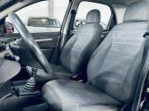 CHEVROLET - PRISMA - 2009/2009 - Preta - R$ 26.990,00