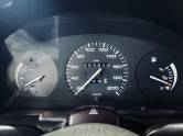 VOLKSWAGEN - GOL - 1996/1996 - Branca - R$ 11.500,00