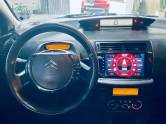 CITROËN - C4 - 2011/2011 - Prata - R$ 26.990,00