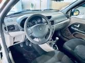 RENAULT - SYMBOL - 2012/2012 - Branca - R$ 24.990,00
