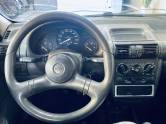 CHEVROLET - CORSA - 1997/1997 - Branca - R$ 12.990,00