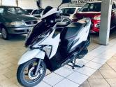HONDA - ELITE - 2022/2022 - Branca - R$ 12.990,00
