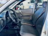 CHEVROLET - CORSA - 1997/1997 - Branca - R$ 12.990,00