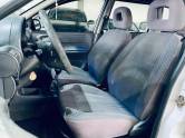 CHEVROLET - CORSA - 1996/1996 - Branca - R$ 13.500,00