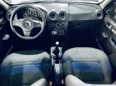 CHEVROLET - PRISMA - 2009/2009 - Preta - R$ 26.990,00