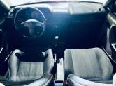 CHEVROLET - KADETT - 1997/1997 - Cinza - R$ 10.990,00