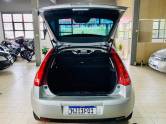 CITROËN - C4 - 2011/2011 - Prata - R$ 26.990,00