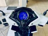HONDA - ELITE - 2022/2022 - Branca - R$ 12.990,00