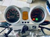 HONDA - CBX 250 TWISTER - 2008/2008 - Branca - R$ 10.990,00
