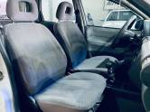 CHEVROLET - CORSA - 1996/1996 - Branca - R$ 13.500,00