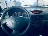 RENAULT - SYMBOL - 2012/2012 - Branca - R$ 24.990,00