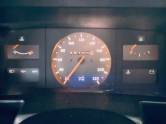 CHEVROLET - KADETT - 1997/1997 - Cinza - R$ 10.990,00