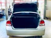 HONDA - CIVIC - 2007/2007 - Prata - R$ 44.990,00