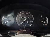 VOLKSWAGEN - GOL - 1996/1996 - Branca - R$ 11.500,00
