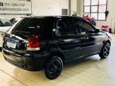 FIAT - PALIO - 2004/2004 - Preta - R$ 19.999,00