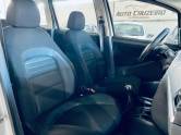 FIAT - IDEA - 2012/2013 - Prata - R$ 35.990,00
