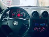 VOLKSWAGEN - SAVEIRO - 2011/2012 - Branca - R$ 49.990,00