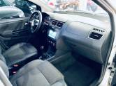 VOLKSWAGEN - FOX - 2012/2012 - Prata - R$ 34.990,00