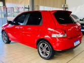 FIAT - PALIO - 2008/2008 - Vermelha - R$ 27.990,00