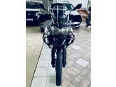 TRIUMPH - TIGER 800 XCX - 2016/2016 - Preta - R$ 48.990,00