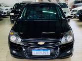 CHEVROLET - VECTRA - 2010/2010 - Preta - R$ 38.990,00
