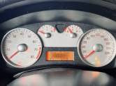 FIAT - STILO - 2010/2011 - Preta - R$ 26.990,00