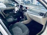 RENAULT - SYMBOL - 2012/2012 - Branca - R$ 24.990,00