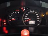 FORD - KA - 2011/2012 - Vermelha - R$ 22.990,00