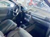 CHEVROLET - CORSA - 1997/1997 - Branca - R$ 12.990,00