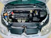 CITROËN - C4 - 2011/2011 - Prata - R$ 26.990,00