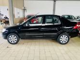 CHEVROLET - PRISMA - 2009/2009 - Preta - R$ 26.990,00