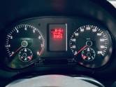 VOLKSWAGEN - FOX - 2012/2013 - Preta - R$ 34.990,00