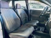 CHEVROLET - CORSA - 1997/1997 - Branca - R$ 12.990,00