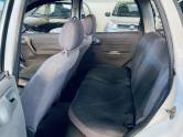 CHEVROLET - CORSA - 1997/1997 - Branca - R$ 12.990,00