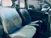 CHEVROLET - KADETT - 1997/1997 - Cinza - R$ 10.990,00